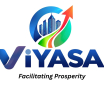“ViYASA” National Business Facilitation Centre (NBFC) to be opened tomorrow
